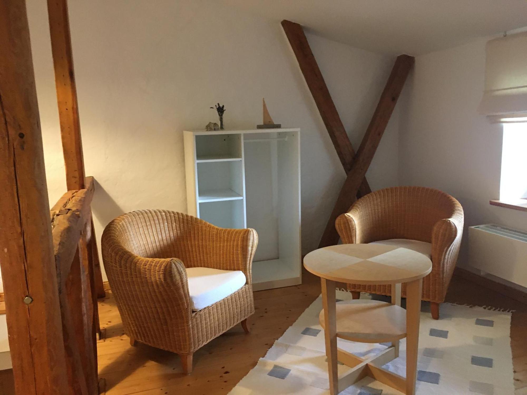 Ostseestuev Boiensdorf المظهر الخارجي الصورة