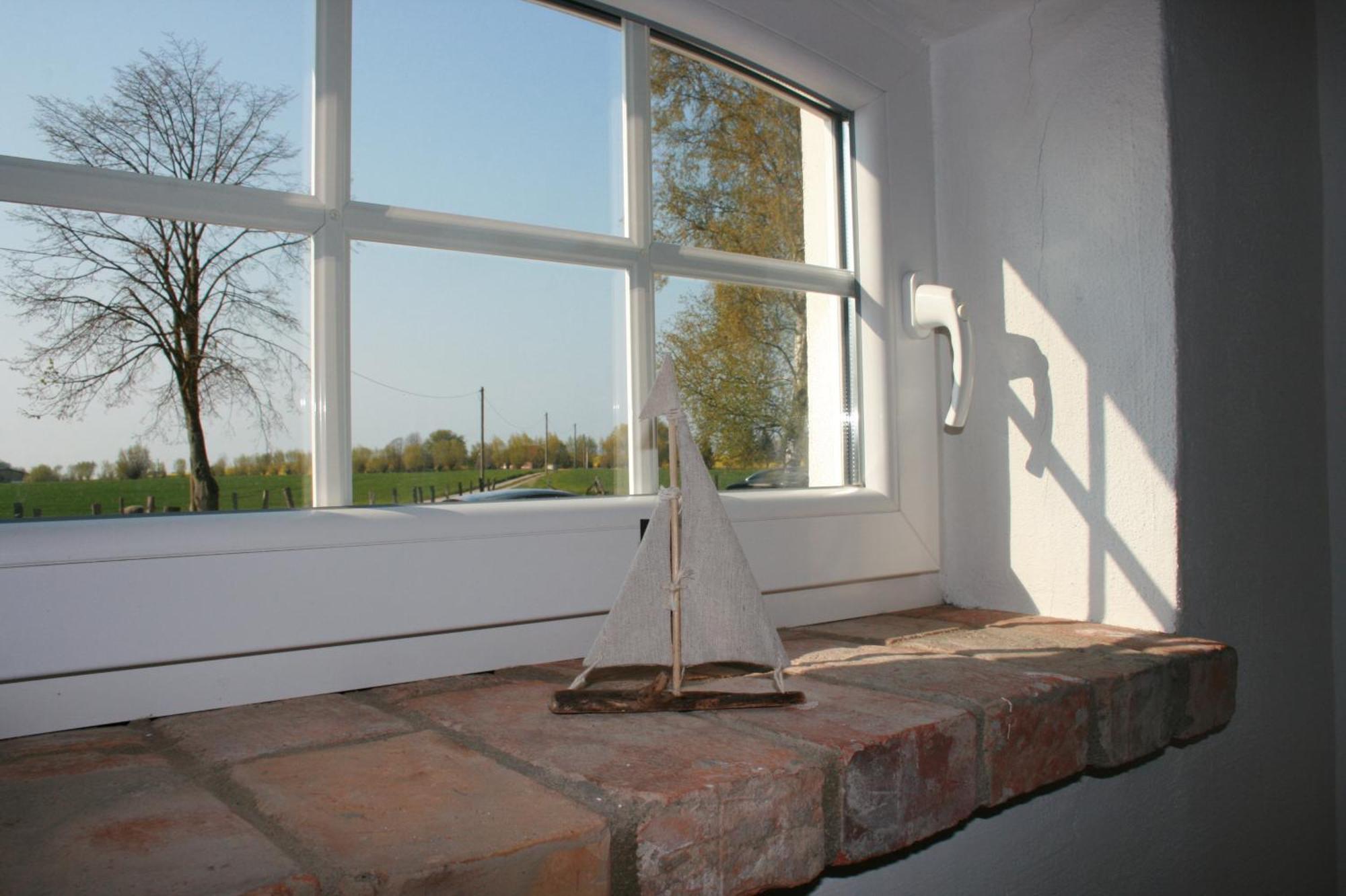 Ostseestuev Boiensdorf الغرفة الصورة
